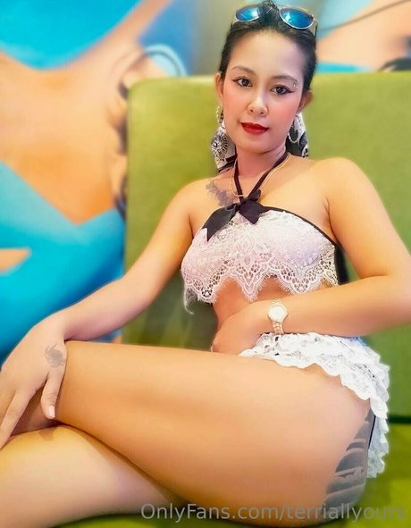 terriallyours top actress photos