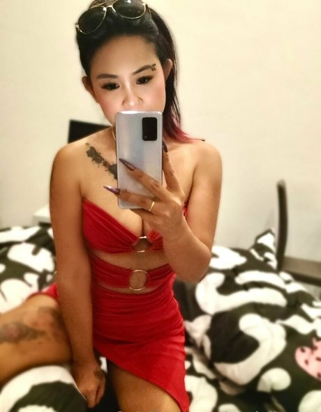 terriallyours hot actress pics