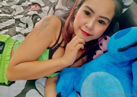 terriallyours star top photos