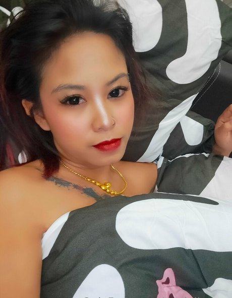 terriallyours pornstar beautiful pic