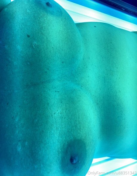 suggaprincxss star adult img