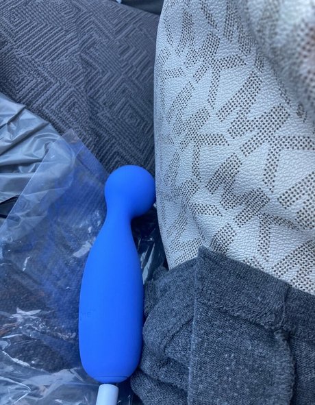 suggaprincxss high quality pornstar img