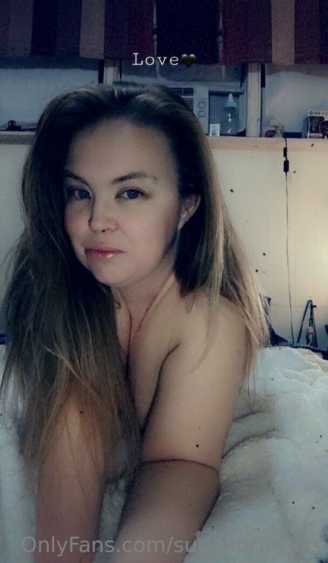 suggaprincxss hd pornstar pics