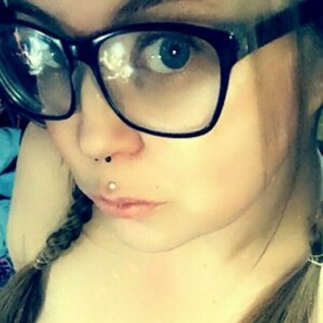 suggaprincxss naked model images