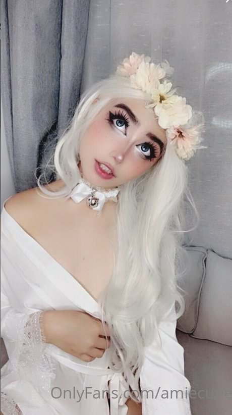 Lizzyhoney exclusive pornstar photos