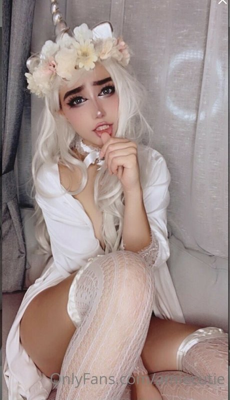 Lizzyhoney high quality model archive