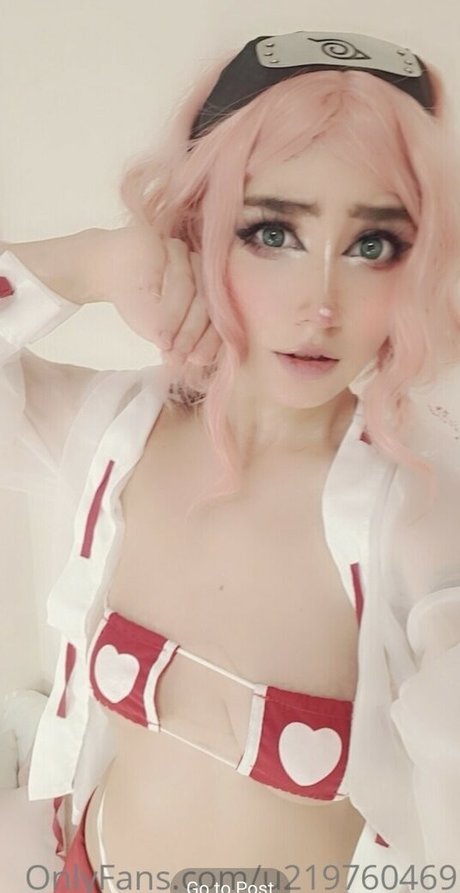 2024 top onlyfans beautiful xxx photos