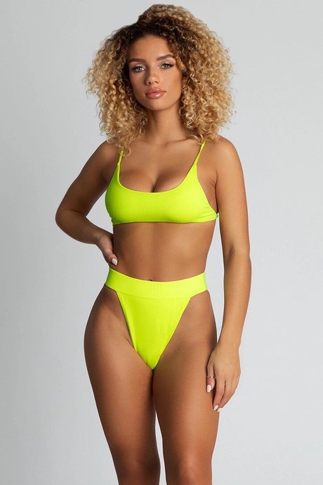 free bbw onlyfans pornos archive