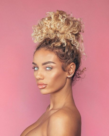 hottest teacher onlyfans hot xxx img