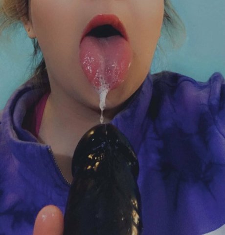 oliviaskiesvip free actress galleries