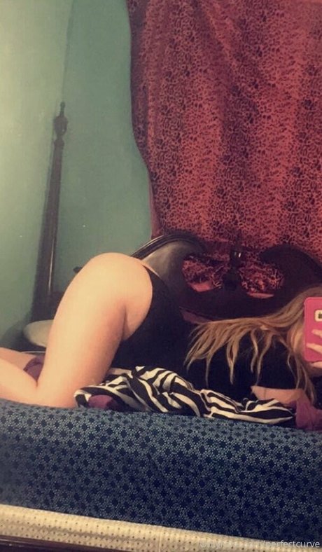 oliviaskiesvip pornstar hd archive