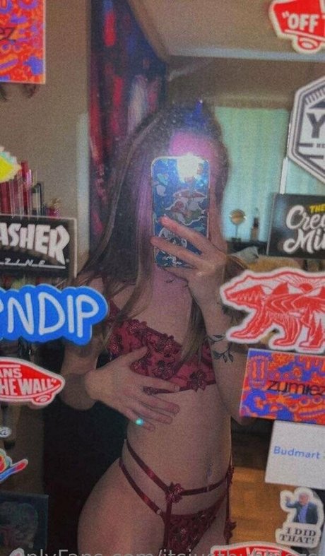 itsjustbubblezs best model img