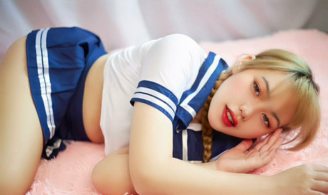 british pussy onlyfans free sexy photos