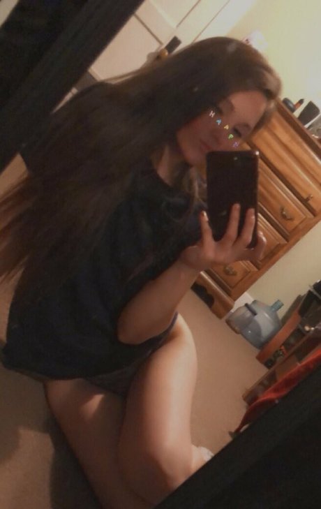 bwcislak nude model pictures