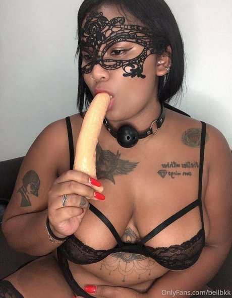 oporthaigirl pornstar adult pic