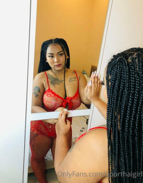 squirt teen onlyfans best image