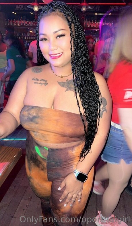 oporthaigirl top actress images