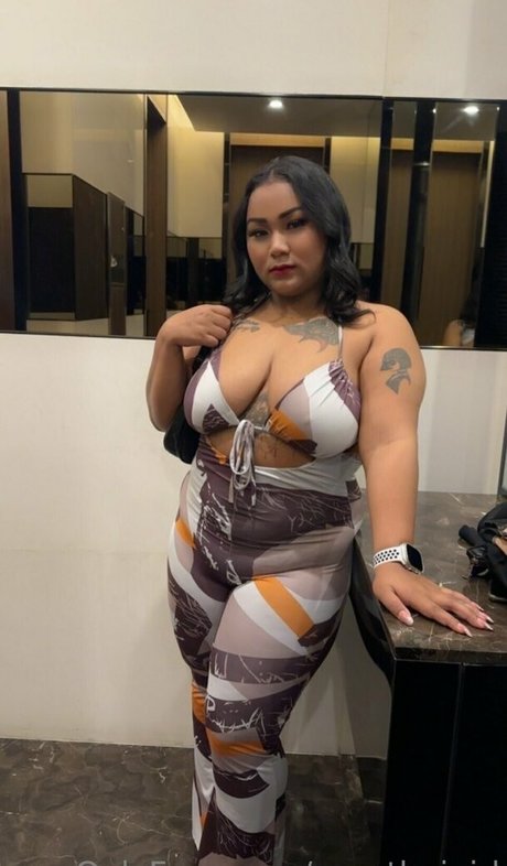 oporthaigirl star xxx pics