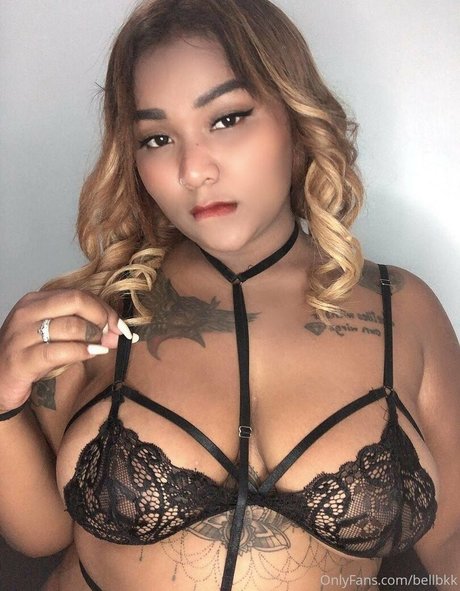 oporthaigirl xxx star pic