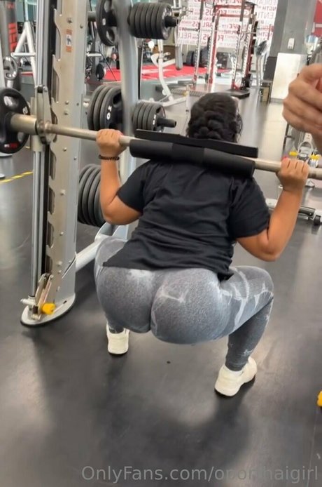 big tits mom onlyfans adult photos