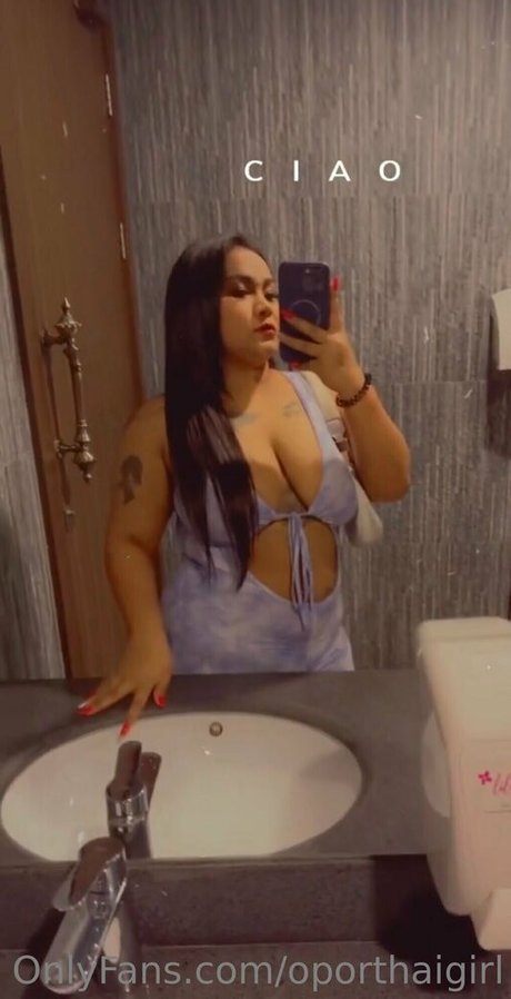 oporthaigirl model naked galleries