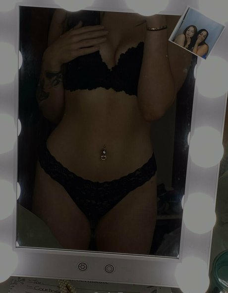 toritomuri pornstar naked images