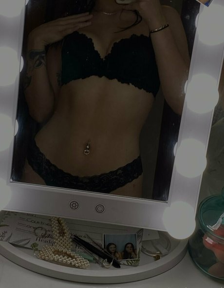 toritomuri xxx actress galleries