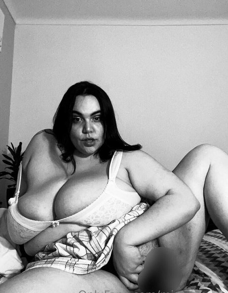 miss clover naked star archive