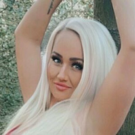 miss clover model best image