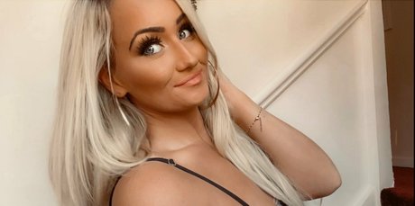 dick rating onlyfans free porn photo