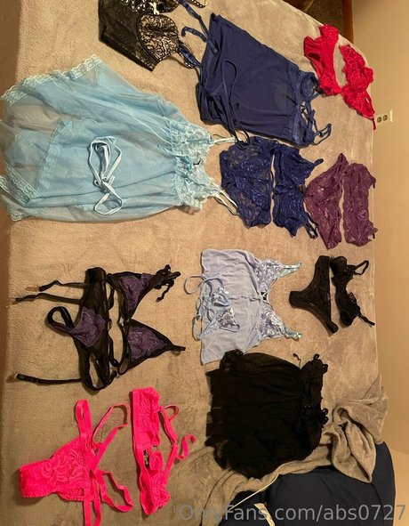 sexy selfie onlyfans art xxx photos