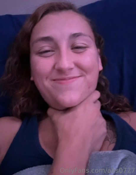 abs0727 Photo Gallery