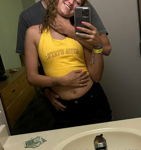 abs0727 beautiful star img