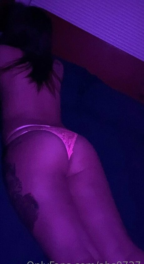 abs0727 model erotic pictures