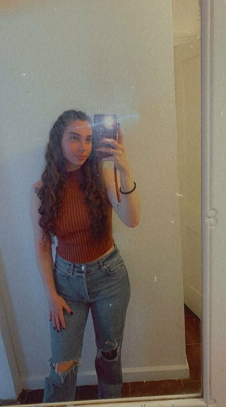 bayleeann beautiful pornstar images