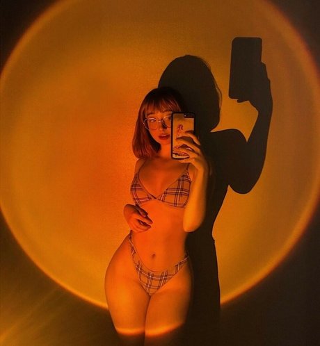 Daniela RD Lewis art pornstar gallery