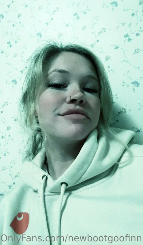 shemale cum in mouth onlyfans free naked photos