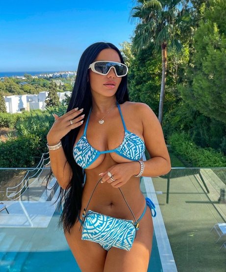 nerdy onlyfans top photos