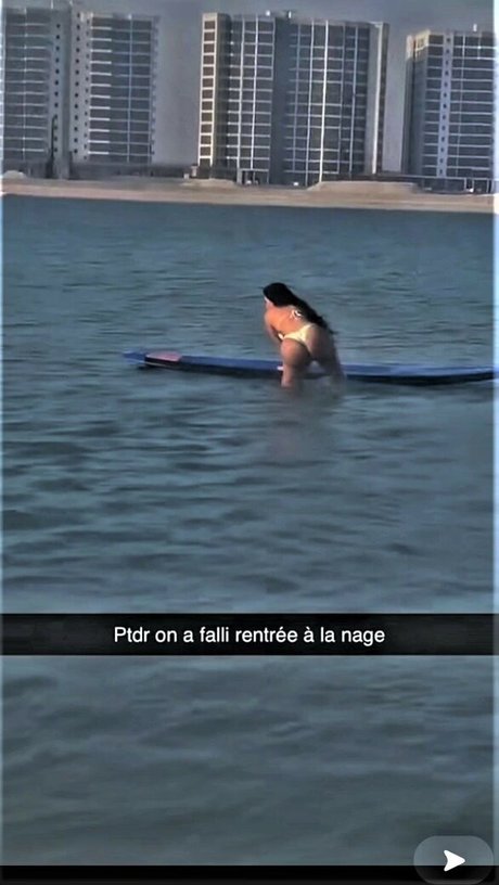 shemale cum in mouth onlyfans nudes image