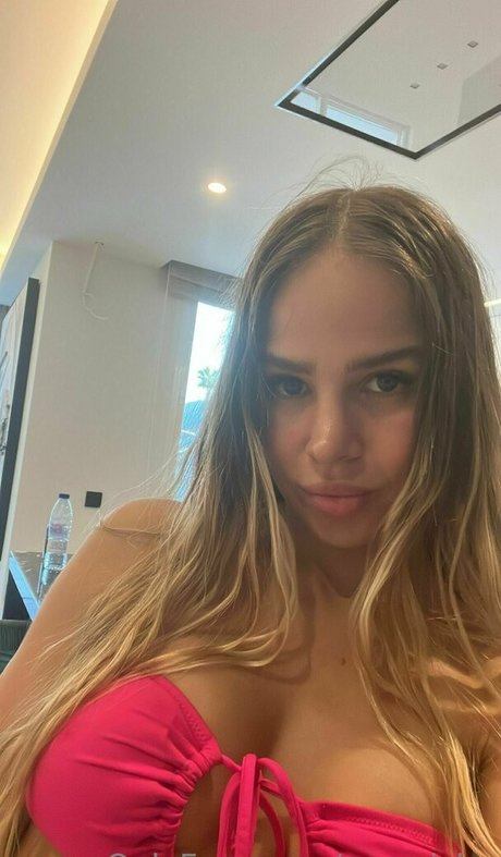 Martii Soymiche best pornstar photo