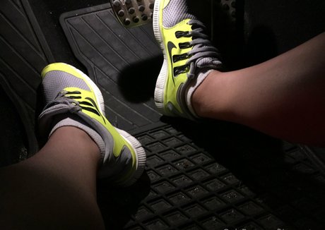 ngansturr star art photo