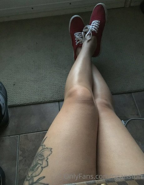 curvy shemale onlyfans free xxx pic