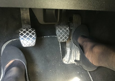 college teacher onlyfans hot nude galleries