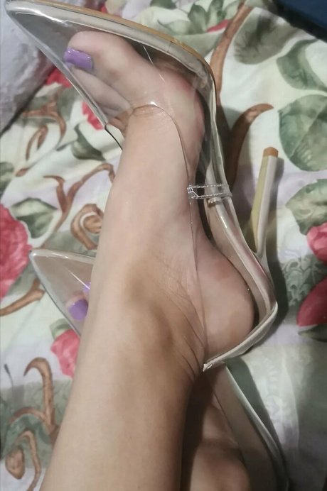 meaty pussy onlyfans free sex galleries