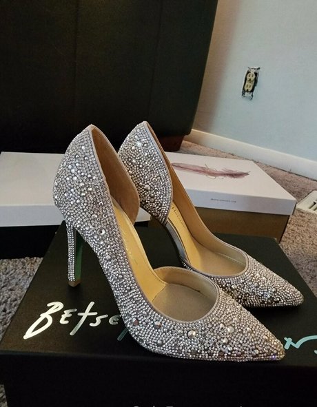 bbw ass onlyfans pornographic image