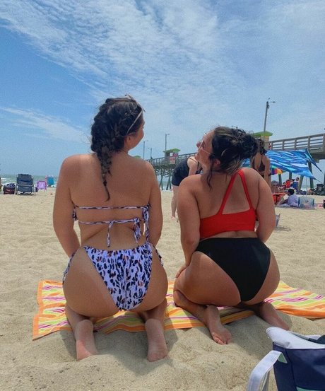 pregnant milf onlyfans naked pics