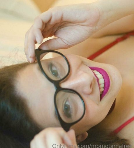 momotamafree hot pornstar galleries