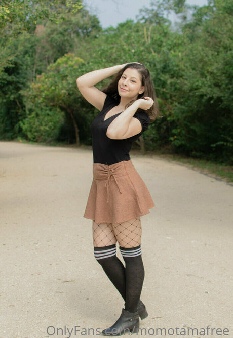 teen onlyfans hot img