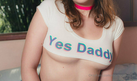 momotamafree hot pornstar photo