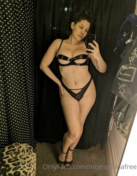 momotamafree perfect star picture